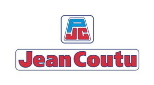 Logo Groupe Jean Coutu