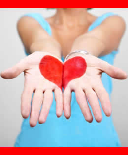 Ménopause et maladies cardiovasculaires