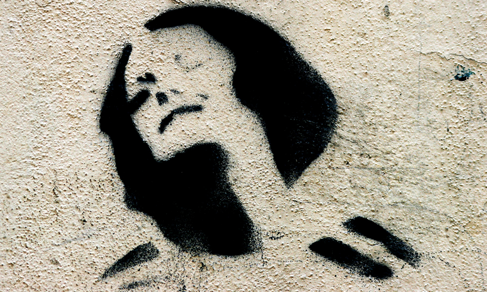 Dans un contexte de remise en cause des programmes sociaux, de responsabilisation des individus et d’accroissement des inégalités sociales et de santé, comment allez-vous madame?