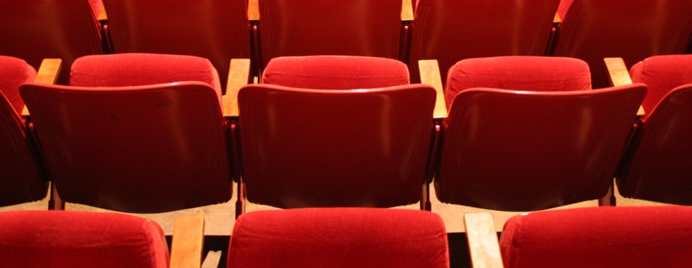 Ateliers-conférences