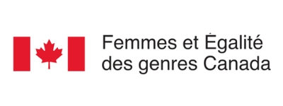 Femmes et égalité de genres Canada