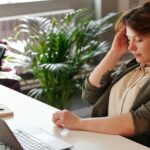 Migraines et maux de tête : savoir les calmer