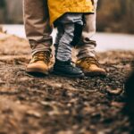 Devenir parent : un projet qui se prépare à l’avance pour une meilleure santé de son futur enfant