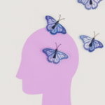 Changer de paradigme en matière de législation en «santé mentale»