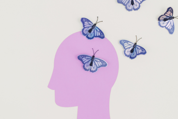 Changer de paradigme en matière de législation en «santé mentale»