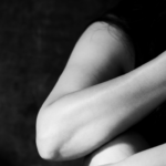 Protégé : Femmes victimes de violences et psychiatrie
