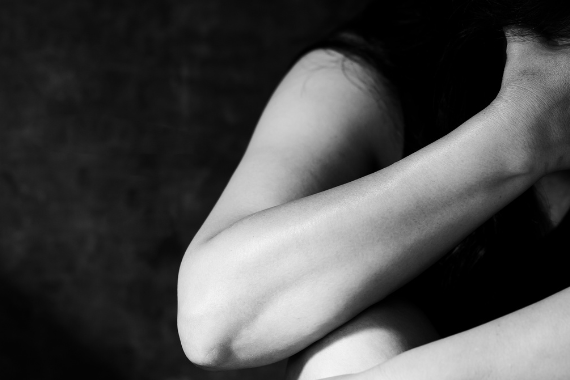 Protégé : Femmes victimes de violences et psychiatrie
