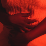 Liens sous-estimés entre problèmes gynécologiques, violences sexuelles et précarité menstruelle, réflexion sur un angle mort 