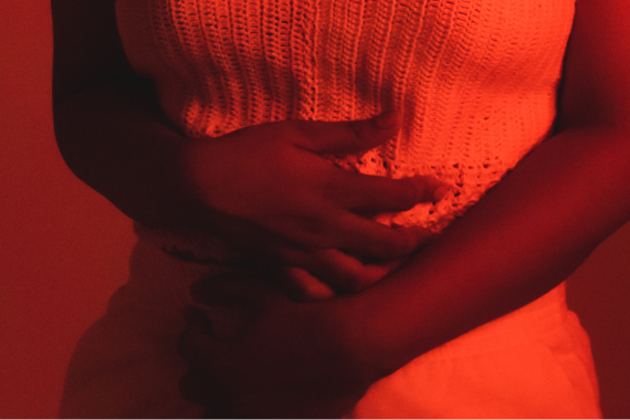 Liens sous-estimés entre problèmes gynécologiques, violences sexuelles et précarité menstruelle, réflexion sur un angle mort 