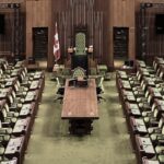Le RQASF consulté à la Chambre des communes sur « les répercussions de la périménopause sur le marché du travail »